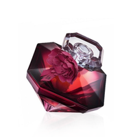 Lancome La Nuit Tresor Intense woda perfumowana spray 100ml