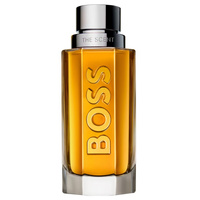 Hugo Boss Boss The Scent For Him woda toaletowa refillable spray 100ml