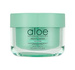 HOLIKA HOLIKA Aloe Soothing Essence 80% Moist Cream  100ml