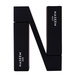 Naseem Jour & Nuit perfumy spray 60ml