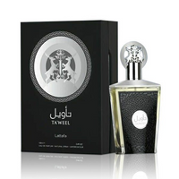 Lattafa Ta’weel woda perfumowana spray 100ml