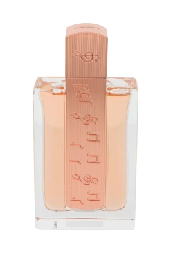 LATTAFA Angham Second Song EDP 100ml