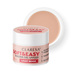 Claresa Soft&Easy Builder Gel żel budujący Light Beige 90g