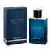 Boucheron Singulier woda perfumowana spray 100ml