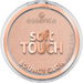 Essence Soft Touch Bouncy Glow rozświetlacz do twarzy 20 Glazed Dew 4g