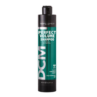 Diapason Perfect Volume szampon zwiększający objętość włosów 300ml