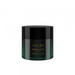 Resveratrol Care Renew Night Cream odbudowujący krem na noc 50ml