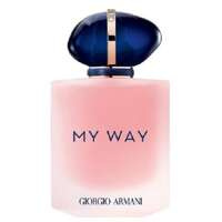 Giorgio Armani My Way Floral woda perfumowana spray 90ml - produkt bez opakowania