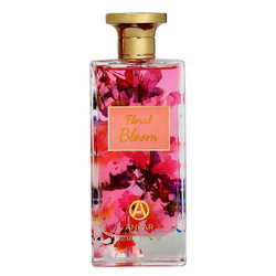 Anfar Floral Bloom woda perfumowana spray 100ml