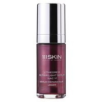 111Skin Y Theorem Repair Serum Light NAC Y2 lekkie serum naprawcze 30ml