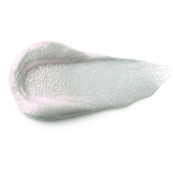 KIKO Milano Dreamphoria All-In-Glow 3In1 Luminizer uniwersalny krem rozświetlający do twarzy oczu i ust 12ml