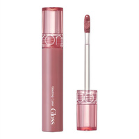 Rom&nd Glasting Color Gloss błyszczyk do ust 03 Rose Finch 4g