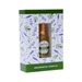 Sattva Indyjskie perfumy w olejku Paczula 10ml