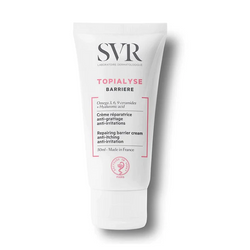SVR Topialyse Barriere regenerujący krem barierowy 50ml