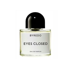Byredo Eyes Closed woda perfumowana spray 50ml