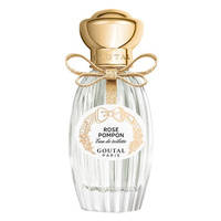 Goutal Rose Pompon woda toaletowa spray 50ml