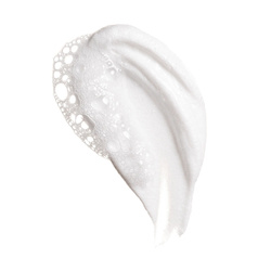 bareMinerals Skinlongevity Cushion Cloud Foaming Cleanser kremowa pianka do mycia twarzy 120ml