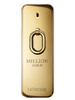 Paco Rabanne Million Gold woda perfumowana spray 100ml