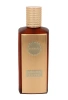 Khadlaj Mocha Latte ekstrakt perfum spray 100ml
