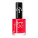 Rimmel Super Gel żelowy lakier do paznokci 045 Flamenco Beach 12ml