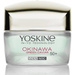 Yoskine Okinawa Green Caviar krem do twarzy na dzień i na noc 50+ 50ml