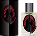 Etat Libre d'Orange Dangerous Complicity woda perfumowana spray 100ml