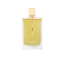 Armaf Club de Nuit Precieux IV Extrait de Parfum 55ml