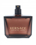 VERSACE Crystal Noir EDT 90ml Tester