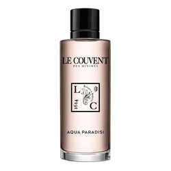 LE COUVENT Aqua Paradisi woda kolońska spray 200ml