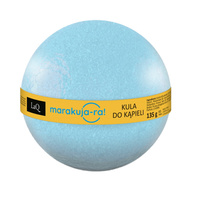 LaQ Kula do kąpieli Marakuja-Ra! 135g