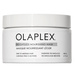 Olaplex Weightless Nourishing Mask lekka odżywcza maska do włosów 200ml