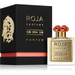 Roja Parfums Nüwa perfumy spray 100ml