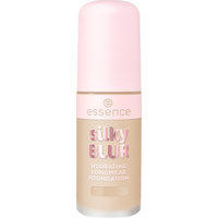 Essence Silky Blur nawilżający podkład do twarzy 170 30ml