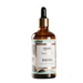 MOHANI Precious Oils Jojoba 100ml