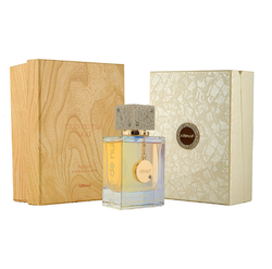 Armaf Club de Nuit Oud perfumy spray 105ml