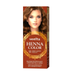 Venita Henna Color balsam koloryzujący z ekstraktem z henny 13 Orzech Laskowy 75ml