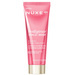 Nuxe Prodigieuse Hyalu Boost Repulping Glow Cream krem do twarzy 50ml