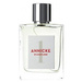 EIGHT & BOB Annicke 1 woda perfumowana spray 100ml