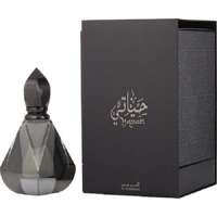 Al Haramain Hayati Unisex woda perfumowana spray 100ml