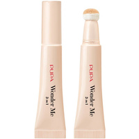Pupa Milano Wonder Me 3 in 1 wielofunkcyjny korektor do twarzy 020 Light Beige 7.5ml