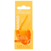 Bielenda Lip Care balsam do ust + maska na noc 2w1 Melon Mania 10g