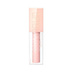 Maybelline Lifter Gloss błyszczyk do ust 002 Ice 5.4ml