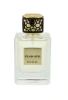 Khadlaj Flor Oud woda perfumowana spray 100ml