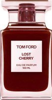 Tom Ford Lost Cherry woda perfumowana spray 100ml
