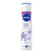 Nivea Floral Moon antyperspirant spray 150ml