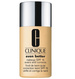 Clinique Even Better™ Makeup SPF15 podkład wyrównujący koloryt skóry WN 48 Oat 30ml