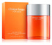 Clinique Happy For Men edc 100ml WYRZEDAŻ