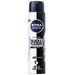 Nivea Men Black&White Invisible Original antyperspirant spray 250ml