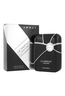 Armaf Le Parfait Pour Homme woda perfumowana spray 100ml