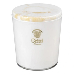 Gritti Chantilly świeca zapachowa 220g